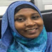 UK Firm Celebrates Hajara Bolanle Oniyangi’s Appointment