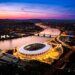 Budapest 2023: Nigeria Athlete Set To View For Seat In WAA Commission Election