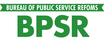 BPSR Lauds IPCR’s Robust Financial Mgt, Procurement System