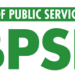BPSR Repositioning Nigeria's Public Service – Arabi 5 BPSR Lauds IPCR’s Robust Financial Mgt, Procurement System