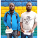 2 Suspects Arrested For ATM Card Snatching, Swapping In Kaduna 5 2 Suspects Arrested For ATM Card Snatching, Swapping In Kaduna