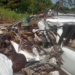 11 Killed In Edo Road Accident 5 11 Killed In Edo Road Accident
