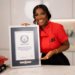 Akwa Ibom Assembly To Induct Chef Hilda Baci Into Hall Of Fame