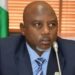 APC Group Wants Tinubu To Suspend, Probe CCB, CCT Chairmen For ‘Inefficiency’