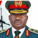 Insecurity: Hope Rises For Northern Businesses With New Service Chiefs 5 Insecurity: Hope Rises For Northern Businesses With New Service Chiefs