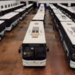 NEC Backs NADDC On Mass Production Of Electric, CNG-powered Vehicles