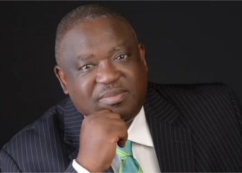 AGILE Project: Plateau Identifies 55 Sites For Intervention