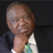 AGILE Project: Plateau Identifies 55 Sites For Intervention