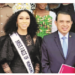 Beauty Queen, Others Urge Federal Govt To Support Less Privileged Citizens 4 Beauty Queen, Others Urge Federal Govt To Support Less Privileged Citizens