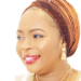 Lobbying Govt To Support Children With Deformity Is My Target – Wananesom