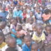 Implementing Laws In States To Address Child Abuse