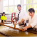 A Memorable Experience To Explore The Intangible Cultural Heritage In China 9 A Memorable Experience To Explore The Intangible Cultural Heritage In China