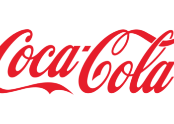Coca-Cola System Promotes Sustainable Ecosystems, Ocean Preservation