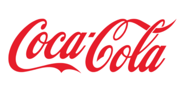 lagos Coca-Cola System Promotes Sustainable Ecosystems, Ocean Preservation