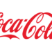 Coca-Cola System Promotes Sustainable Ecosystems, Ocean Preservation