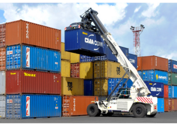 Shippers Council Rues Detention Of Cargo Laden Containers By Police