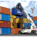 Shippers Council Rues Detention Of Cargo Laden Containers By Police