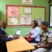 Making Fortune From Becoming Career Counsellor