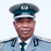 Group Lauds  Adeniyi’s Appointment As Customs Boss