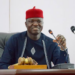 Does Ebonyi State Need 35 Commissioners? 5 Does Ebonyi State Need 35 Commissioners?