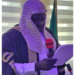 Kogi Assembly Passes Bill To Establish 3rd State-owned Varsity