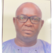 EFCC Arraigns 2 Over Alleged N19m Fraud In Borno 5 EFCC Arraigns 2 Over Alleged N19m Fraud In Borno