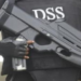 HURIWA Flays DSS Over Attempted Abduction Of Anambra Lawmaker-elect