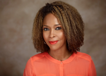 DaSilva-Ibru: Creating Safe Haven For Survivors Of Rape, Sexual Violence