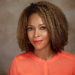 DaSilva-Ibru: Creating Safe Haven For Survivors Of Rape, Sexual Violence