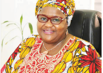 Burden Of Exempting Police From Contributory Pension