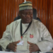 BPSR Lauds IPCR’s Robust Financial Management, Hails DG