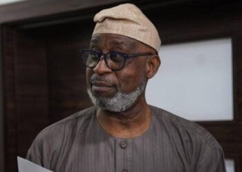 Presidency Denies Salary Increase For Political Officeholders