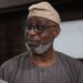 Presidency Denies Salary Increase For Political Officeholders