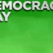 Democracy Day: AANI Calls For Harmonious, Inclusive Nation 5 Democracy Day: Federal Govt Declares Monday Public Holiday