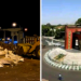 Outrage Over Demolition Of Kano Govt House Historic Roundabout 5 Outrage Over Demolition Of Kano Govt House Historic Roundabout