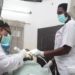 Group To Work With FG On Improving Oral Health Sector