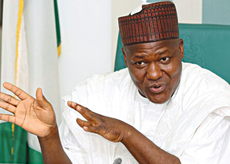 dogara