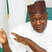 APC Stakeholders Want Tinubu To Appoint Dogara In His Cabinet