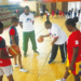 Zenith Bank Women League: First Bank, Dolphins Faceoff In Crunch Tie
