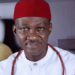 APC Ratifies Expulsion Of Delta APC Chieftain, Ojuogboh