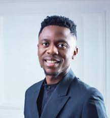 EeZee Concept’s Ajeh Renders Soulful Worship In ‘Dwelling In Your Presence’ 1 Duoye Ajeh 1