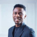 EeZee Concept’s Ajeh Renders Soulful Worship In ‘Dwelling In Your Presence’ 5 EeZee Concept’s Ajeh Renders Soulful Worship In ‘Dwelling In Your Presence’