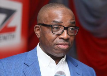 onyeagwu