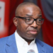 onyeagwu