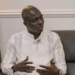 IYC Election: I Will Tackle Oil Theft In Niger Delta – Ekerefe