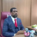 Edo Inaugurates 8th Assembly, Elects Agbebaku As Speaker 5 Edo Inaugurates 8th Assembly, Elects Agbebaku As Speaker