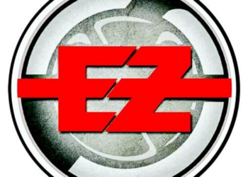 EeZee Conceptz Global Opens Entries For Gospel Groove Talent Quest