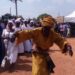 Stakeholders Defend Rebranding Of Egbira Culture Via Ohueje Festival