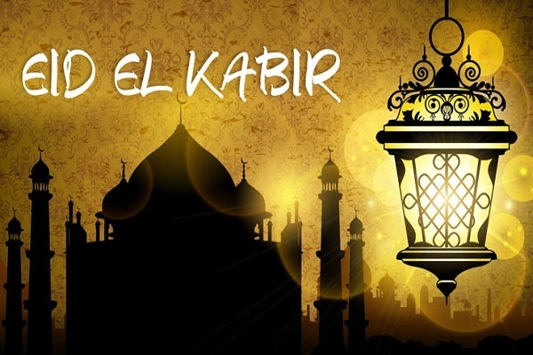 Eid-el-Kabir: CAN Preaches Unity, Peace, Love For National Devt 1 Eid El Kabir New 727x430 1 4