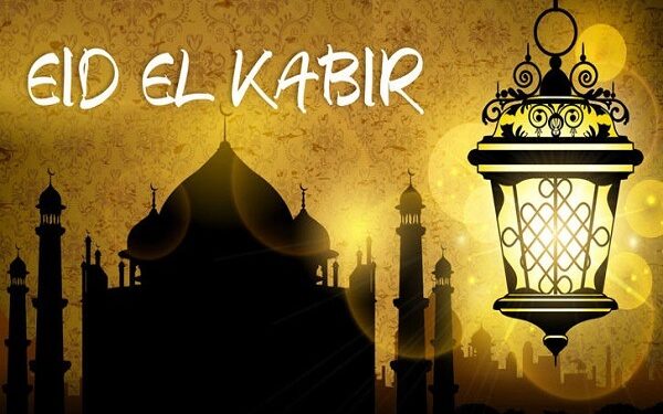 Sallah